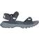 Merrell Cedrus Convert 3 Sandals