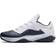 Nike Air Jordan 11 CMFT Low M - White/Armoury Navy/Pollen