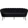 Venture Design Calais Sofa 180cm 3-Sitzer