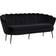 Venture Design Calais Sofa 180cm 3-Sitzer