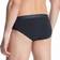 Calida Clean Line Brief - Dark Saphire