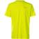 Endurance Vernon Performance Running T-shirt Men - Safety Yellow