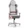 DxRacer AIR R1S-GPG Gaming Chair - White/Black/Pink