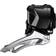 Shimano XT Di2 Down Swing M8070 Front 2x11-Speed