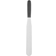 Maku - Palettkniv 34 cm
