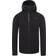 The North Face Men's Apex Flex Future Light Jacket