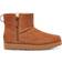 UGG Classic Zip Mini Boot