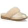 UGG Kid's Cozy II - Gold