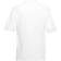 Fruit of the Loom Kid's 65/35 Pique Polo Shirt - White