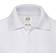 Fruit of the Loom Kid's 65/35 Pique Polo Shirt - White