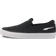 Puma Bari Z Slip-On - Black/White