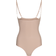 Decoy Shapewear Bodystocking - Nude