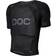 POC VPD Air+ Tee M