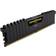 Corsair Vengeance LPX Black DDR4 3200MHz 16GB (CMK16GX4M1E3200C16)