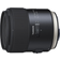 Tamron SP 45mm F1.8 Di VC USD for Canon