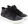 Superfit Cosmo Low Shoes - Black