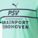 Puma PSV Eindhoven Replica Third Jersey 21/22 Sr