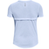 Under Armour Streaker Short Sleeve T-shirt Women - Isotope Blue