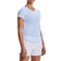 Under Armour Streaker Short Sleeve T-shirt Women - Isotope Blue