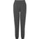 Tridri Womens Classic Jogging Bottoms - Charcoal