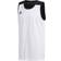 Adidas 3G Speed Reversible Jersey Men - Black/White