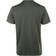 Endurance Vernon Performance Running T-shirt Men - Raisin