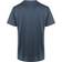 Endurance Vernon Performance Running T-shirt Men - Dark Sapphire