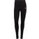 Adidas Adicolor Essentials Leggings - Black