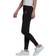 Adidas Adicolor Essentials Leggings - Black