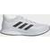 Adidas Supernova M - Cloud White/Core Black/Dash Grey