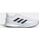 Adidas Supernova M - Cloud White/Core Black/Dash Grey