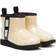 UGG Classic Clear Mini II - Natural/Black