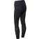 Craft ADV Essence High Waist Training Tights Women - Black