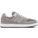 New Balance All Coasts 574 - Grey