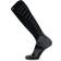 UYN Run Compression Onepiece 0.0 Socks Men - Black/Grey