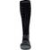 UYN Run Compression Onepiece 0.0 Socks Men - Black/Grey