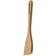 Petromax Wooden Wender 31.8cm