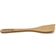 Petromax Wooden Stekespade 31.8cm