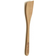 Petromax Wooden Stekespade 31.8cm