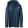 The North Face Women's Evolve II Triclimate Jacket - Monterey Blue