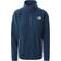 The North Face Women's Evolve II Triclimate Jacket - Monterey Blue