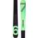 Head Oblivion 79 Twintip Skis 2022/23 - Green