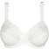 PrimaDonna Deauville Comfort Wire Bra - Natural