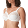 PrimaDonna Deauville Comfort Wire Bra - Natural