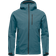 Black Diamond Cirque Shell Jacket - Raging Sea