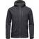 Black Diamond Cirque Shell Jacket - Black