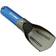 Sea to Summit Pocket Trowel