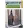 Fiamma Mosquito net door curtain