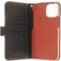 Insmat Flip Case for iPhone 13 mini