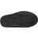 UGG Hyde Slipper - Black